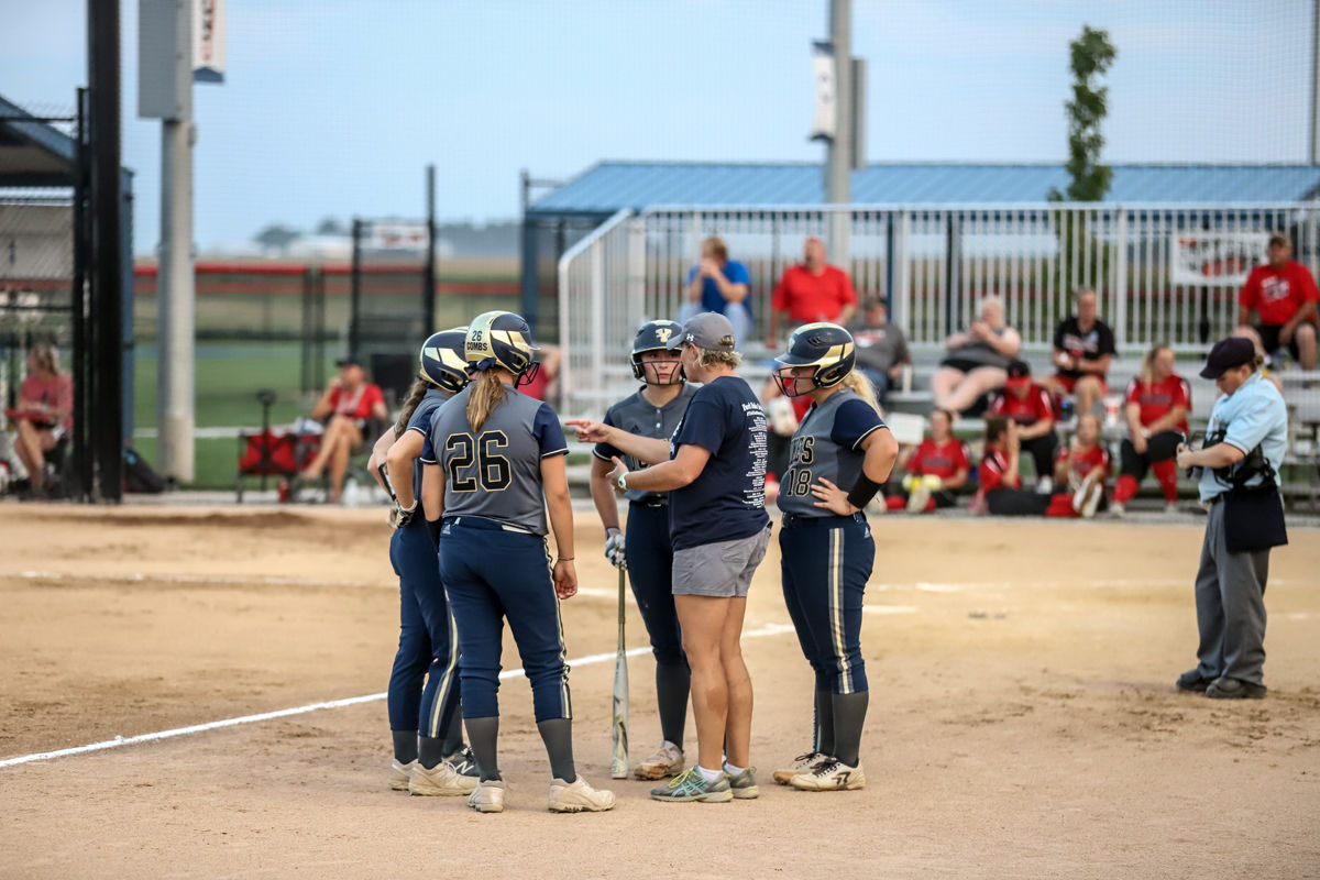 York Softball vs Aurora (30).JPG